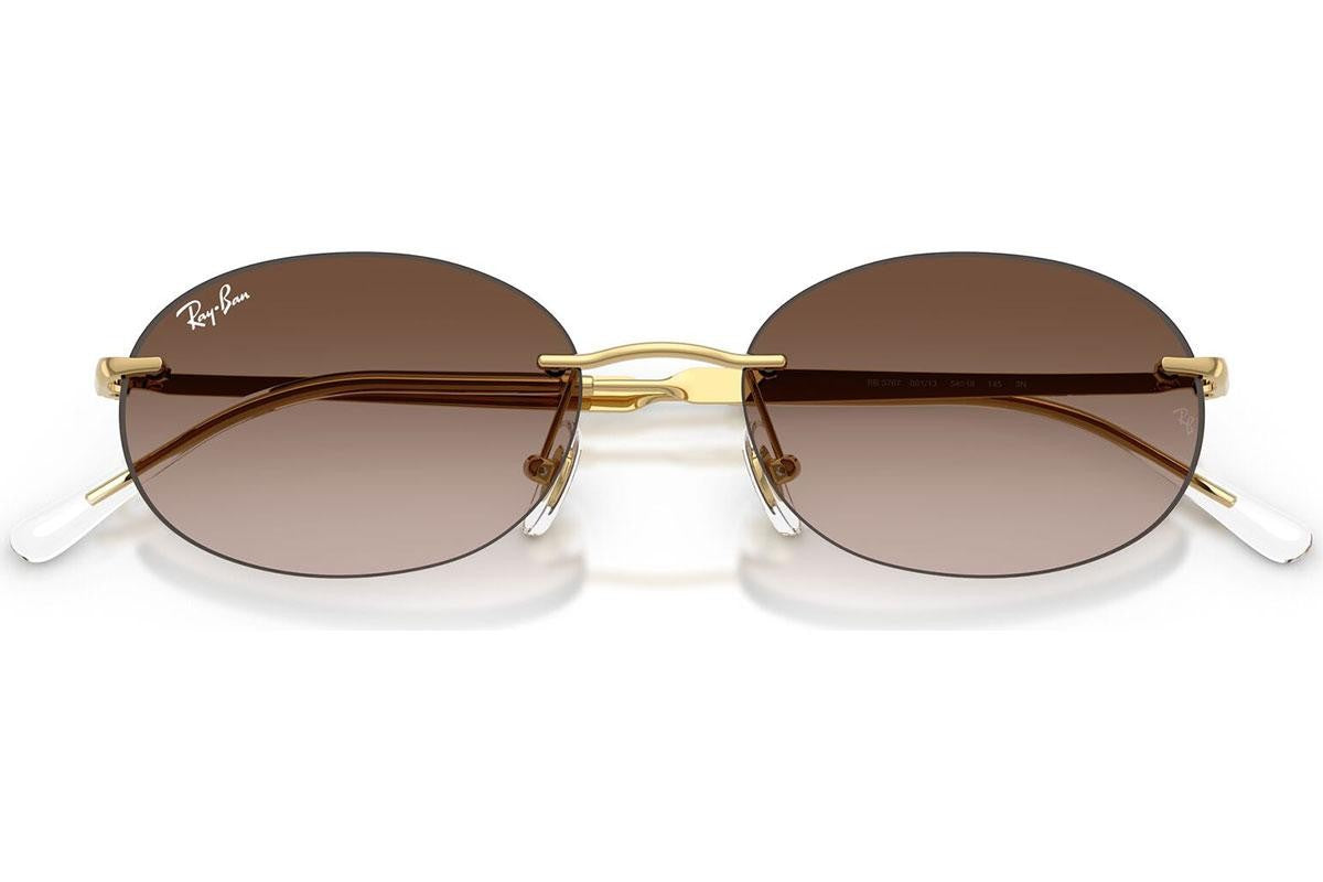 Ray-Ban RB3767 001/13