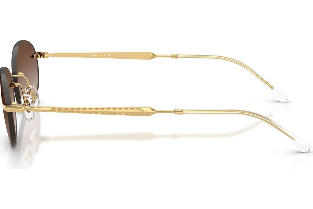 Ray-Ban RB3767 001/13