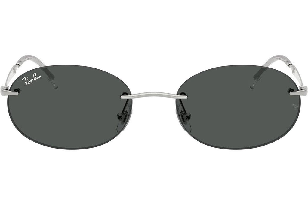 Ray-Ban RB3767 003/87