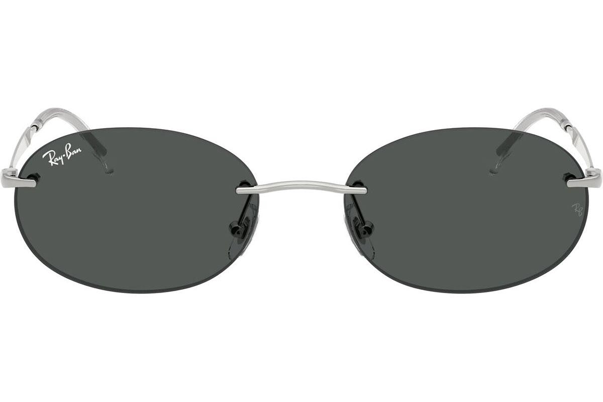 Ray-Ban RB3767 003/87