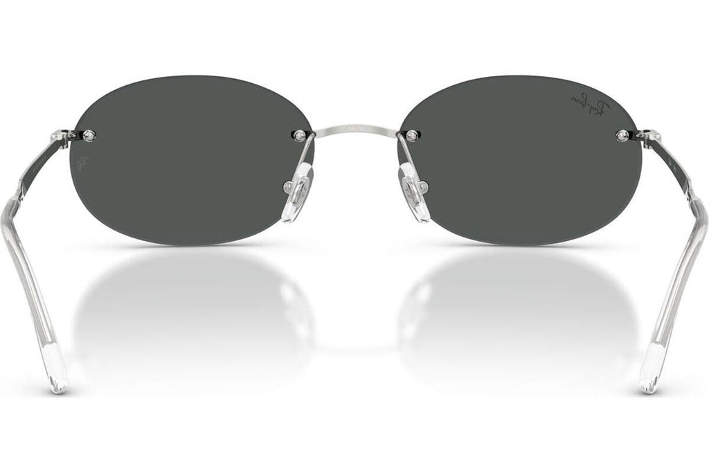 Ray-Ban RB3767 003/87