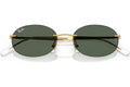 Ray-Ban Rb3767 001/71