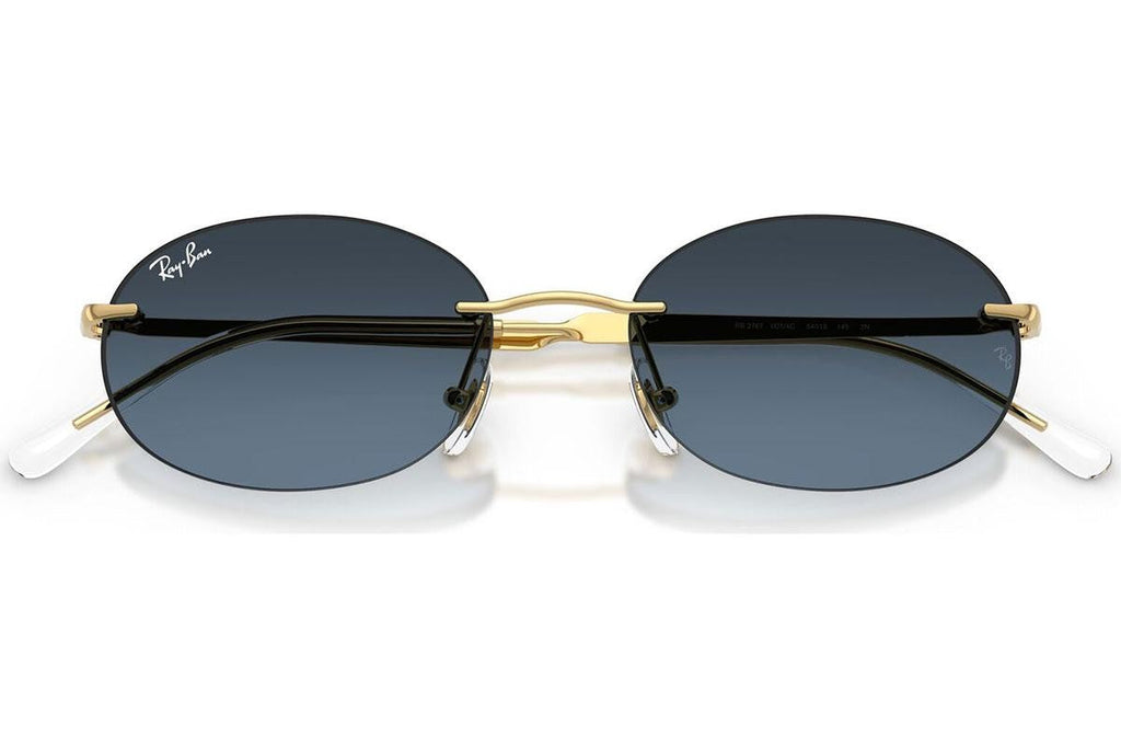 Ray-Ban RB3767 001/4C