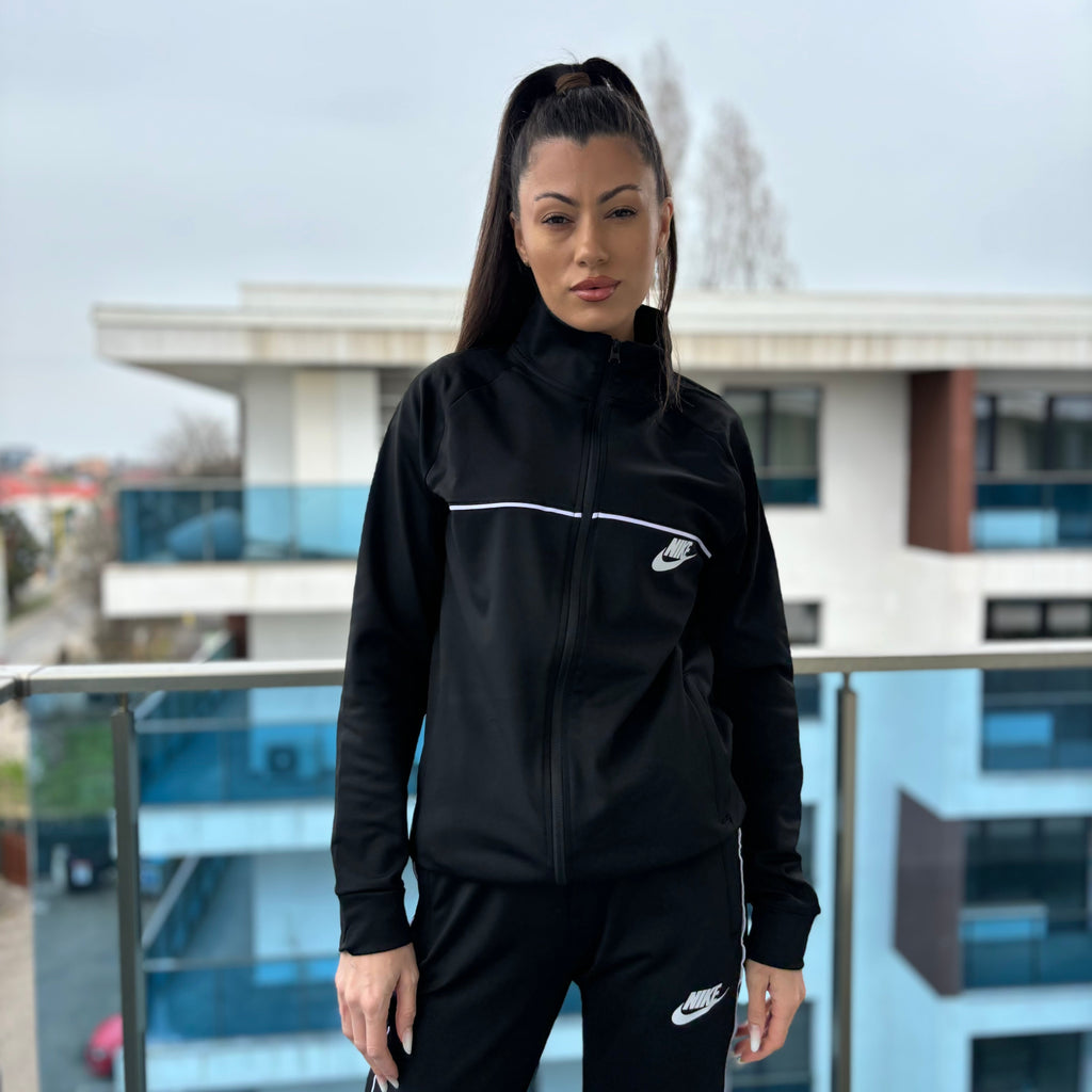 Trening Dama - TN02