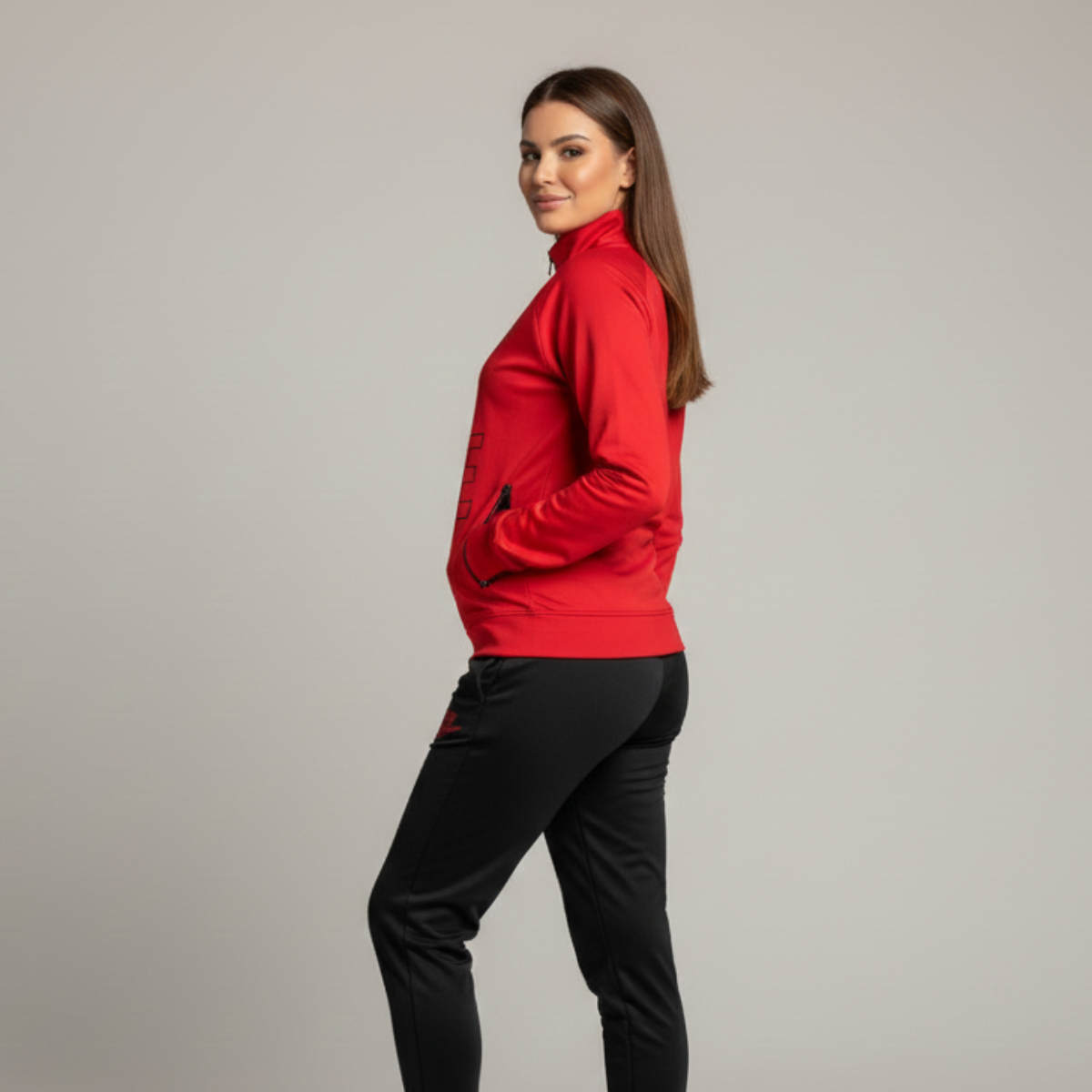 Trening Damă UrbanFit - NRNO