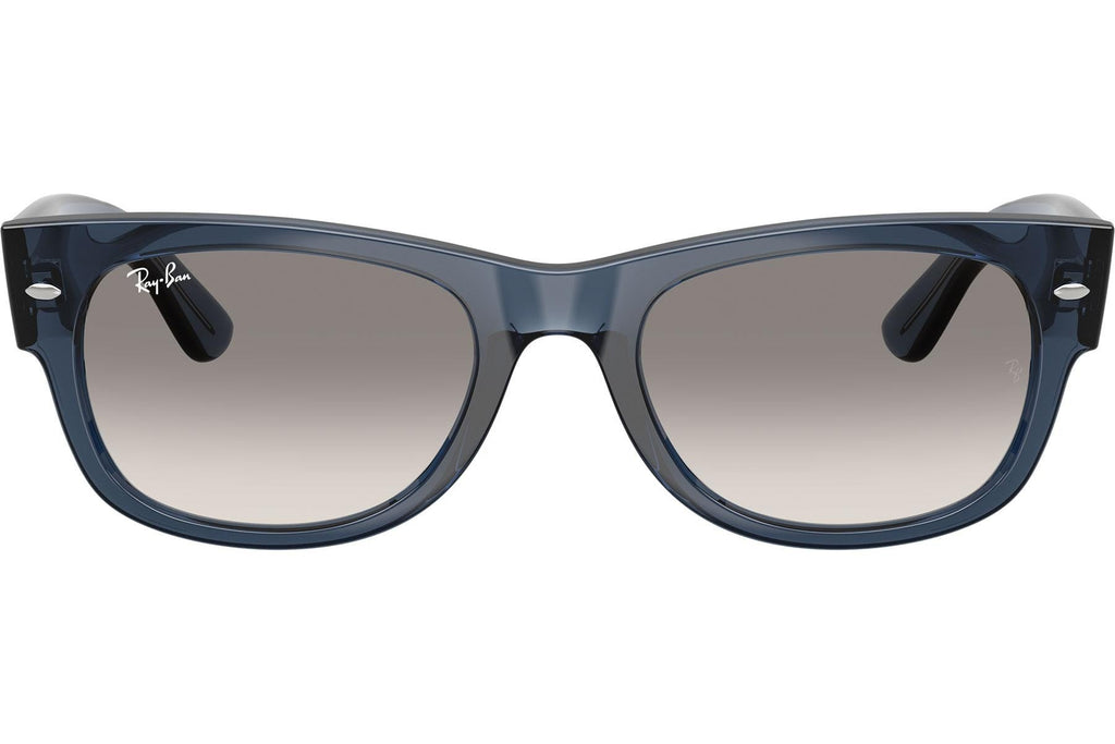 Ray-Ban RB0832S 684532