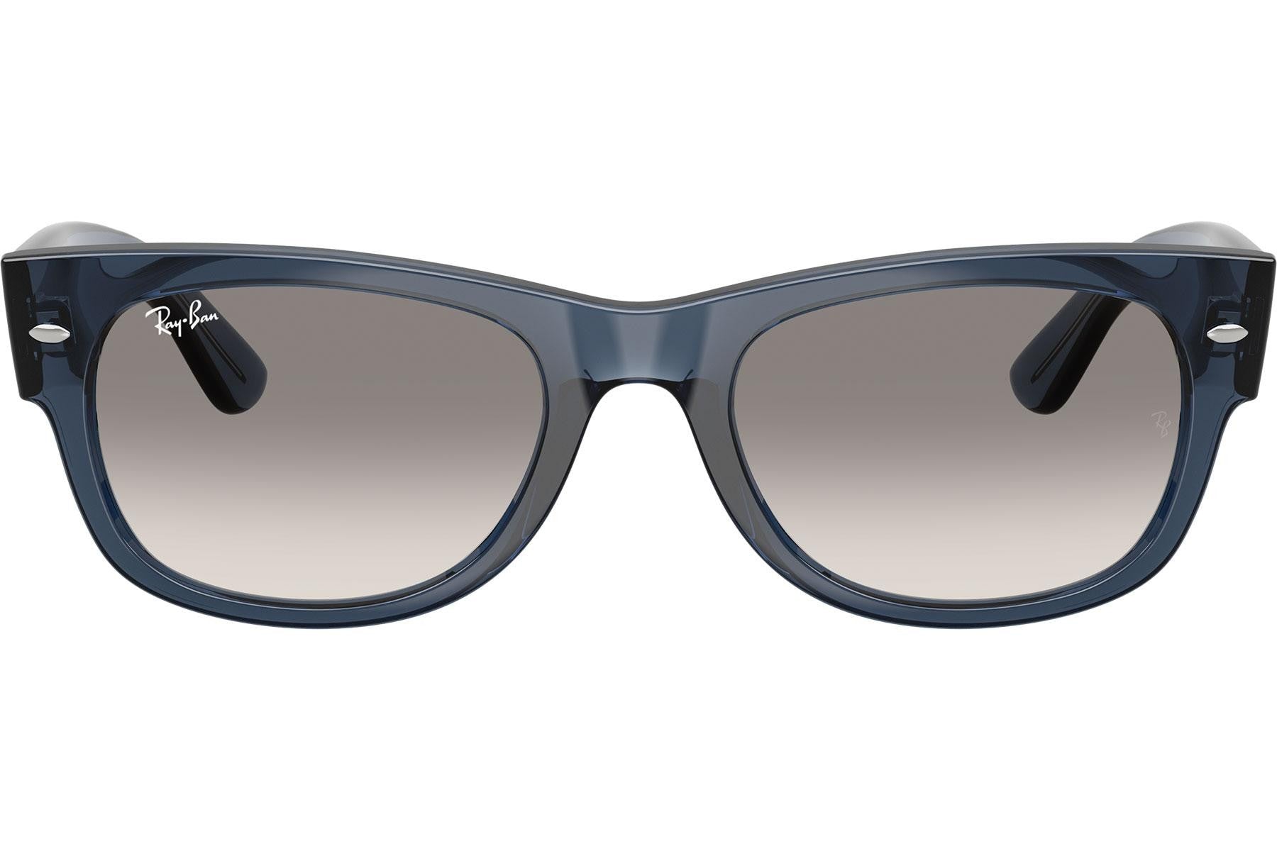 Ray-Ban RB0832S 684532
