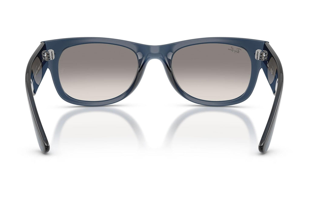 Ray-Ban RB0832S 684532