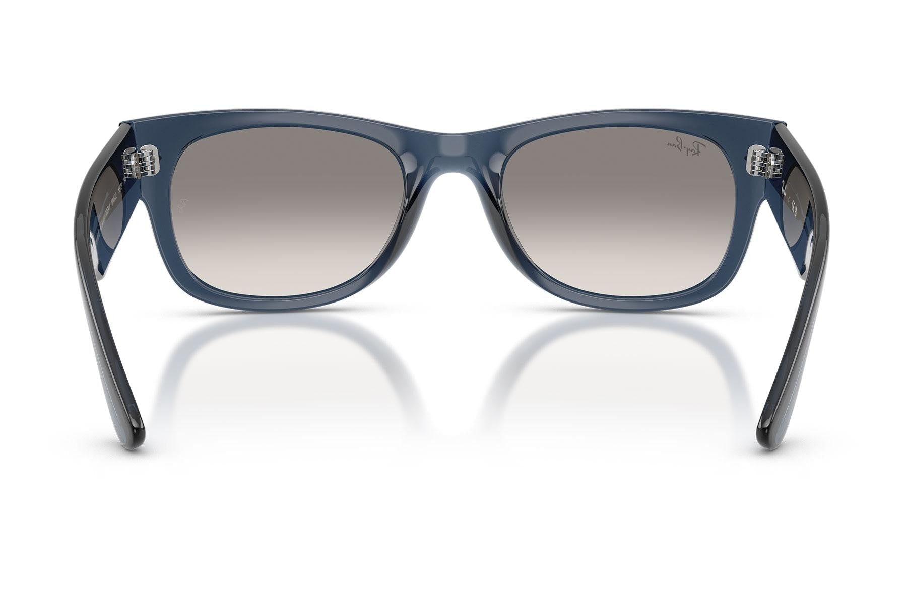 Ray-Ban RB0832S 684532