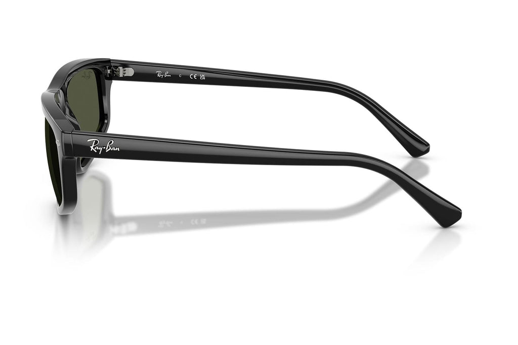 Ray-Ban RB2225 901/31