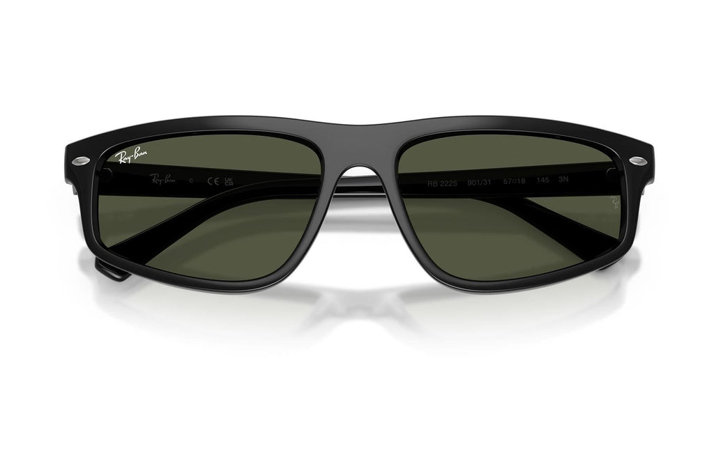 Ray-Ban RB2225 901/31