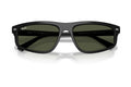 Ray-Ban RB2225 901/31