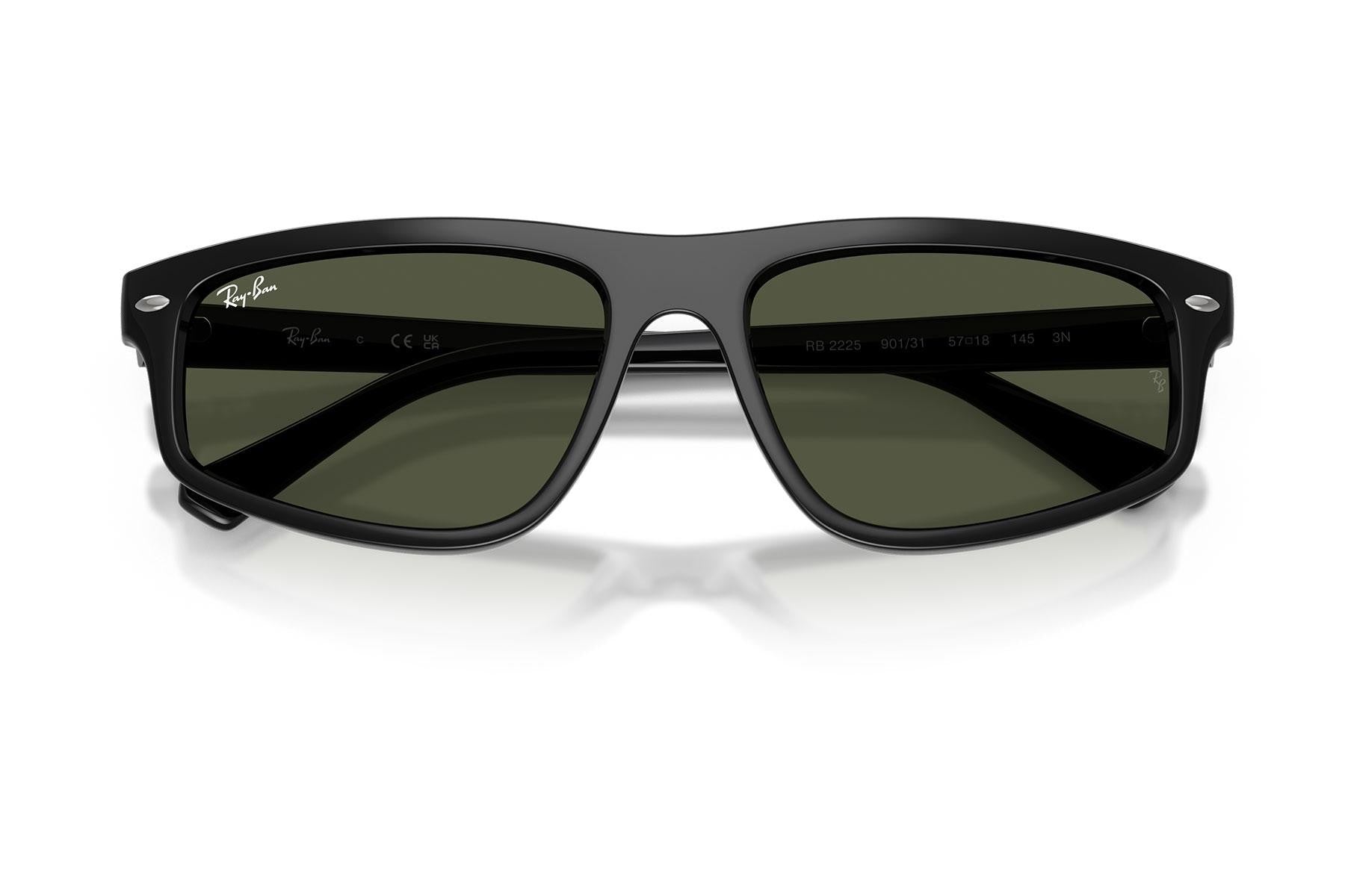 Ray-Ban RB2225 901/31