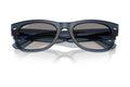 Ray-Ban RB0832S 684532
