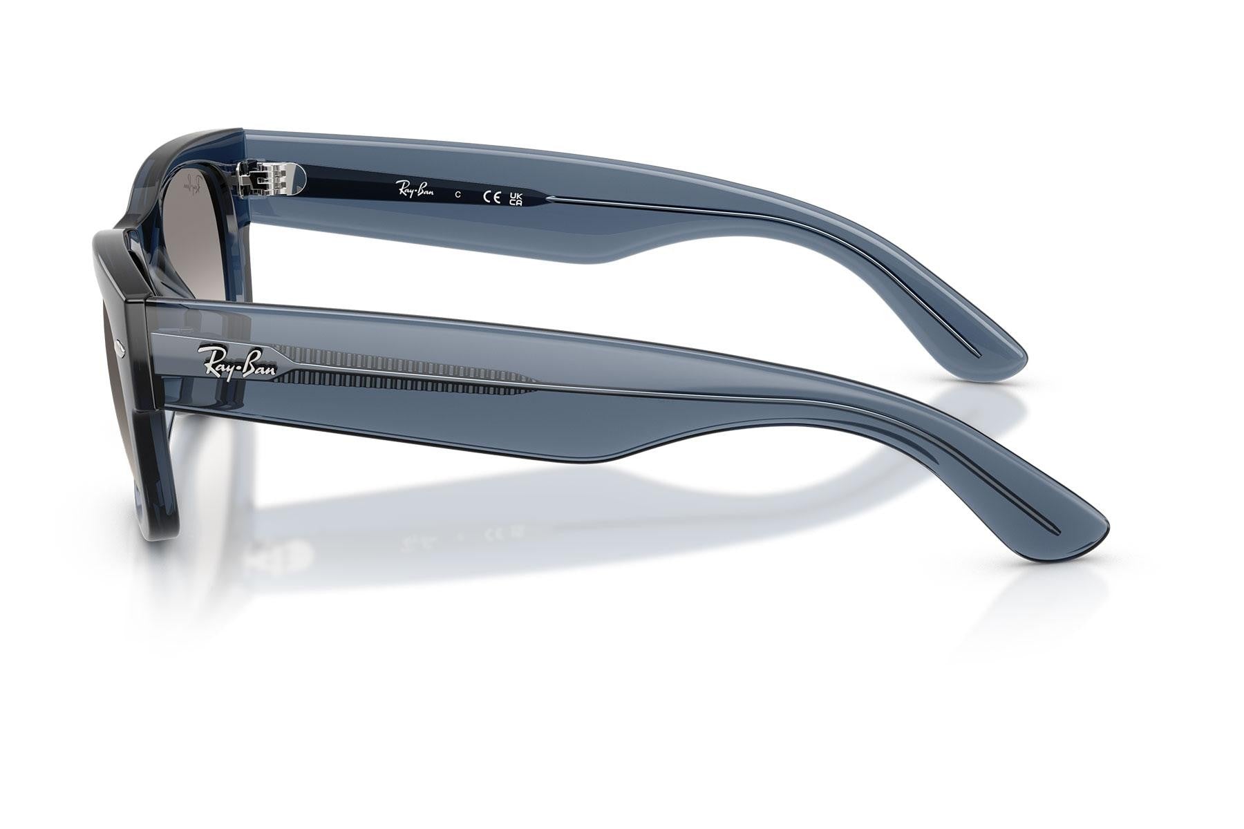 Ray-Ban RB0832S 684532