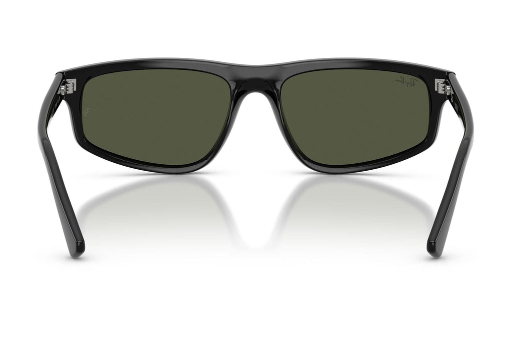 Ray-Ban RB2225 901/31