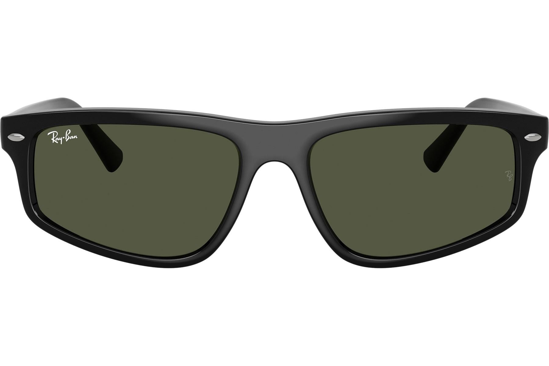 Ray-Ban RB2225 901/31