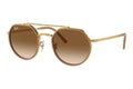 Ray-Ban RB3765 001/51