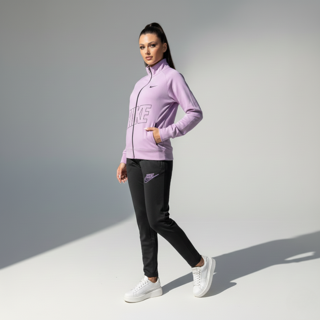 Trening Damă UrbanFit - NNRZ