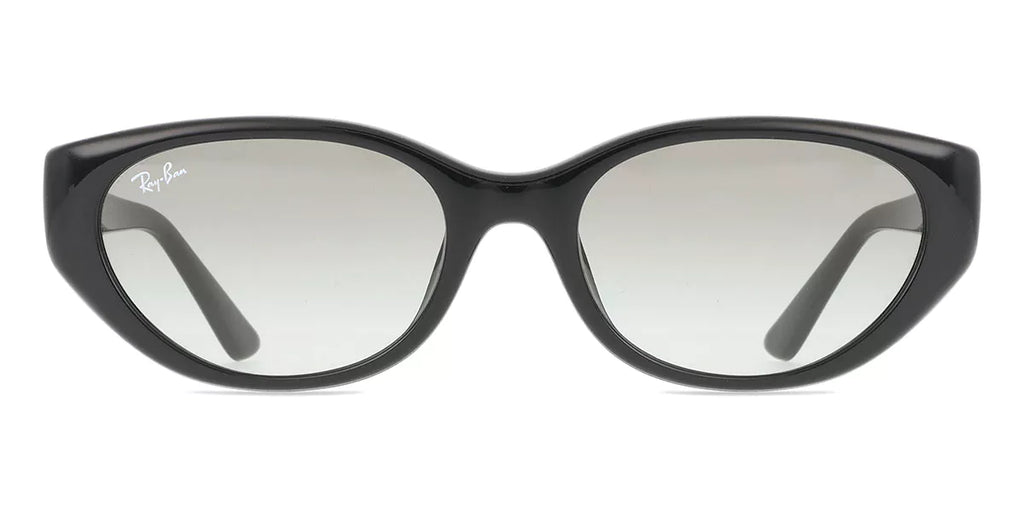 Ray-Ban RB4457D 667711