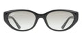 Ray-Ban RB4457D 667711