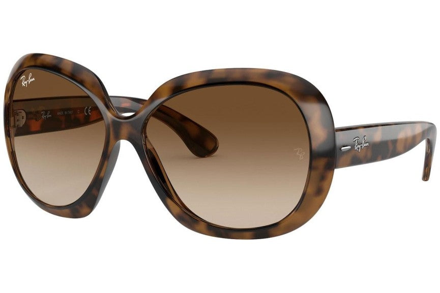Ray-Ban Jackie Ohh II RB4098 642/13