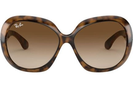 Ray-Ban Jackie Ohh II RB4098 642/13