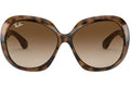 Ray-Ban Jackie Ohh II RB4098 642/13