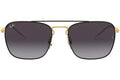 Ray-Ban RB3588 90548G
