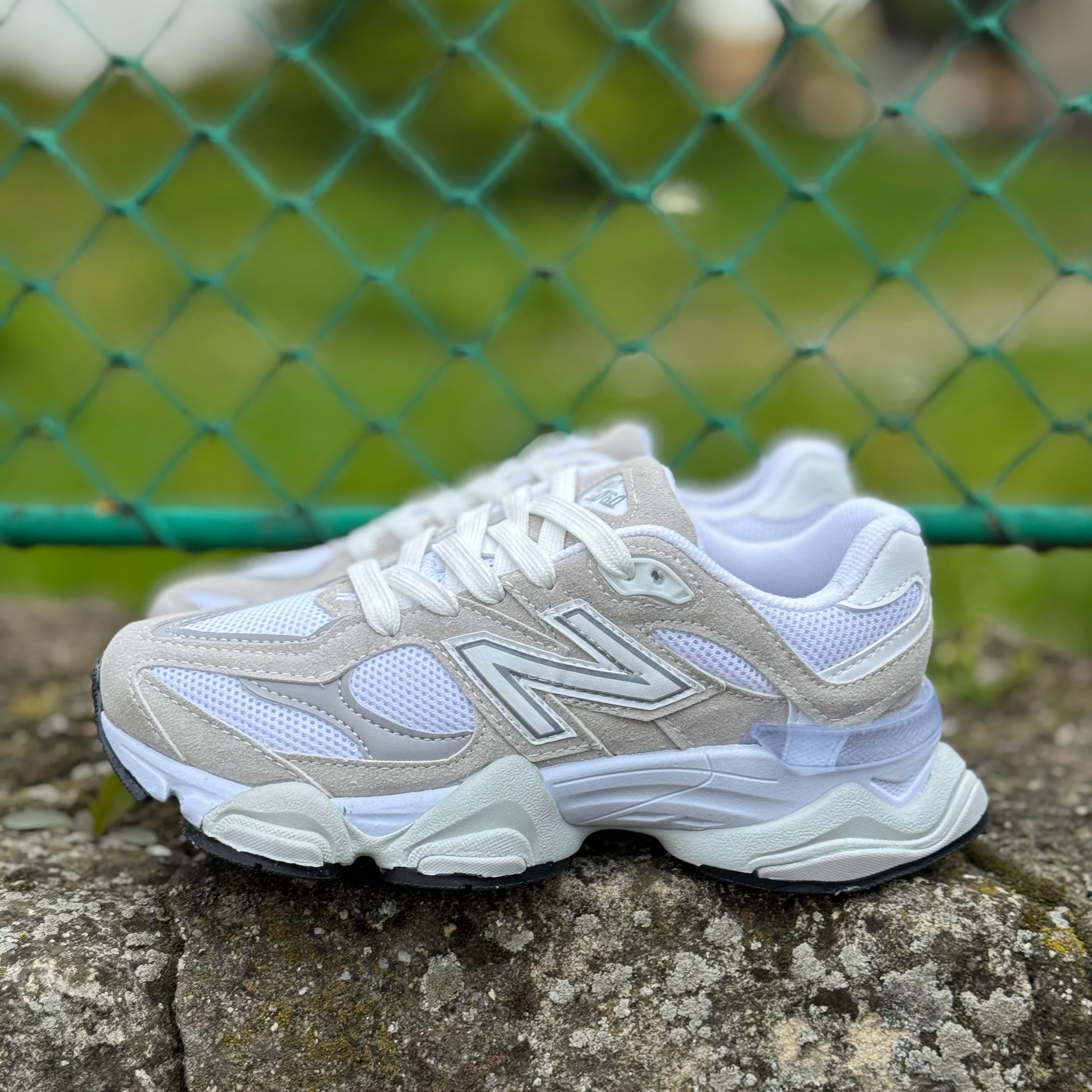 NB Alb..