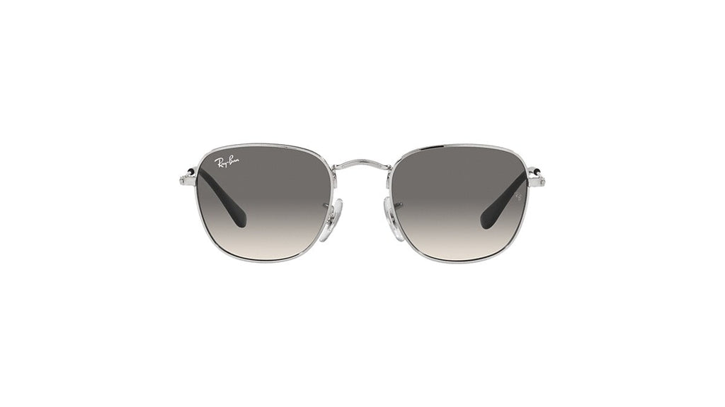 Ray-Ban Hexagonal Flat Lenses RB3548 003/32