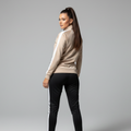 Trening Damă UrbanFit - ACNA