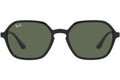 Ray-Ban RB4361 601/71