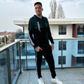 Trening bărbat NeoFit - TCNFVI
