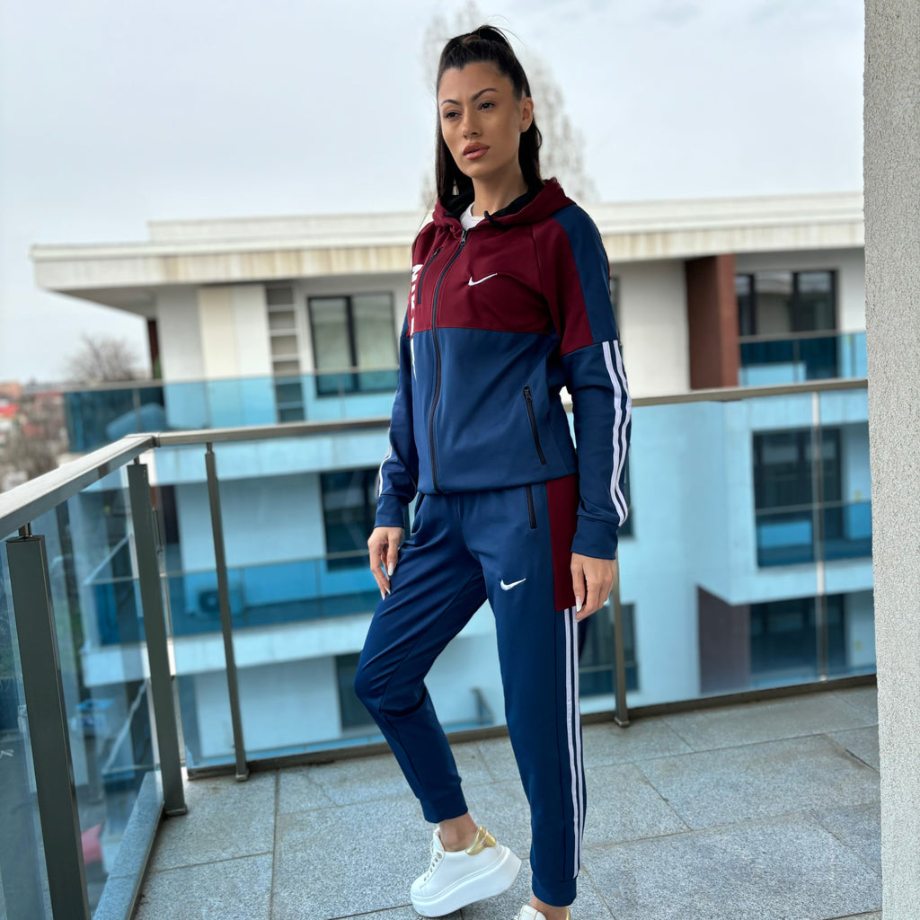 Trening damă NeoFit- TCNF02