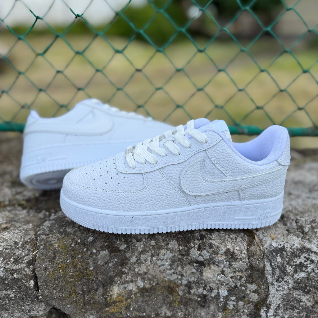 AF1 LINE Fly Alb