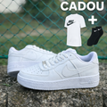 Air Force 1 Low Alb Total