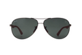 Ray-Ban Scuderia Ferrari RB8313-M F001/71