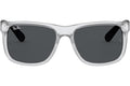Ray-Ban Justin RB4165 651287