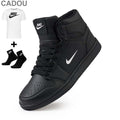 Ghete AJ Black