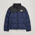Geaca Barbati North Face Navy