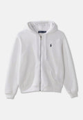 Bluza Ralph Lauren