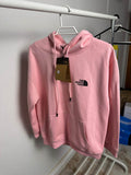 Bluza North Face