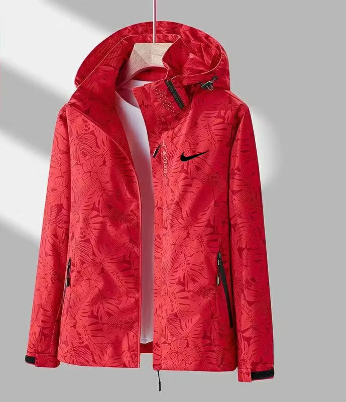 Geaca Nike Dama Tmn Mov