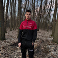 Trening barbat - TNARN2
