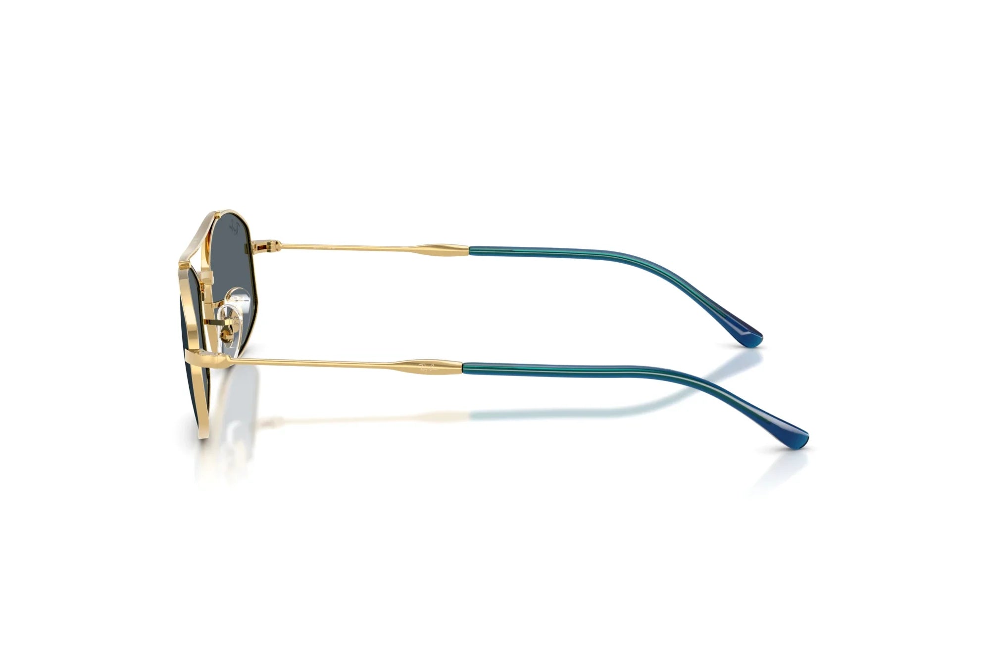 Ray-Ban RB3719 9278R5
