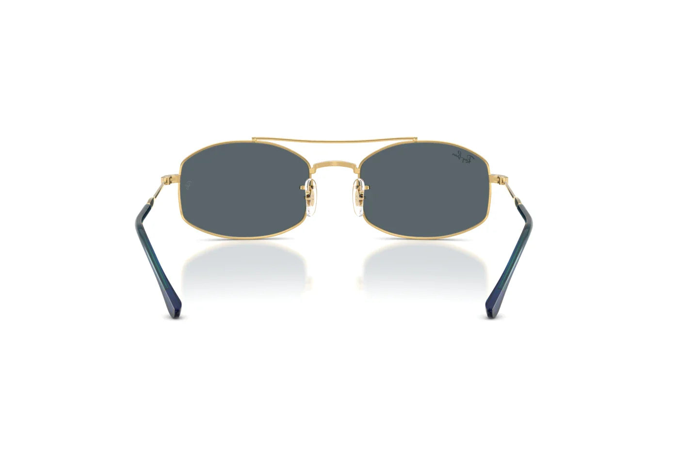Ray-Ban RB3719 9278R5