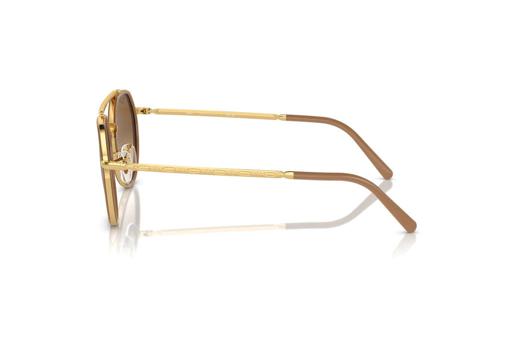 Ray-Ban RB3765 001/51