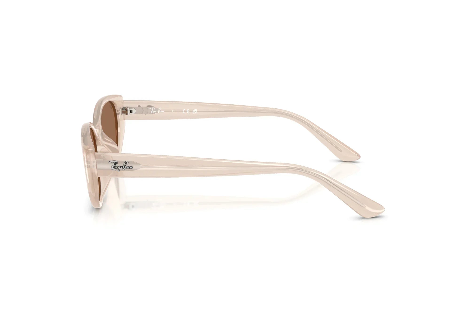 Ray-Ban RB4457D 678673