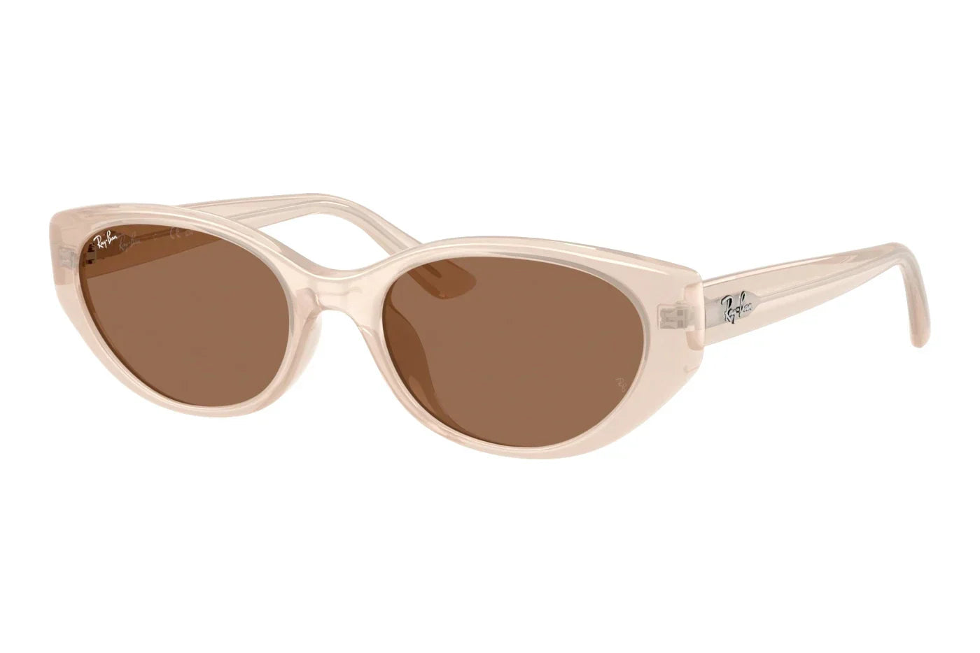 Ray-Ban RB4457D 678673